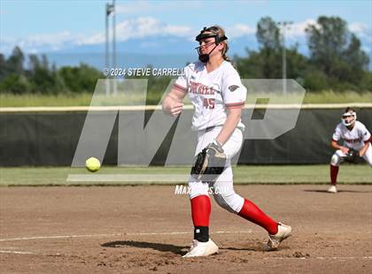 Thumbnail 3 in Chico @ Foothill photogallery.