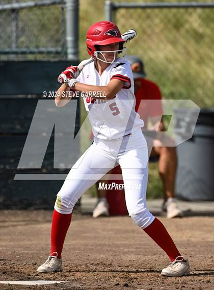 Thumbnail 3 in Chico @ Foothill photogallery.