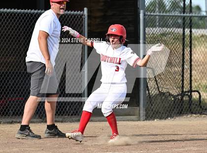 Thumbnail 3 in Chico @ Foothill photogallery.