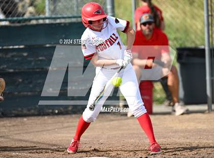 Thumbnail 1 in Chico @ Foothill photogallery.