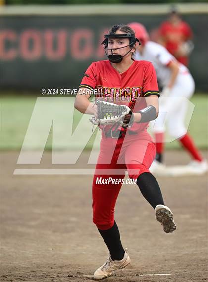 Thumbnail 1 in Chico @ Foothill photogallery.
