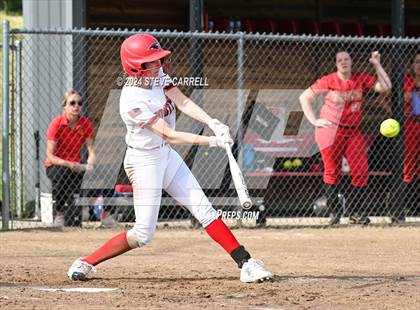 Thumbnail 3 in Chico @ Foothill photogallery.