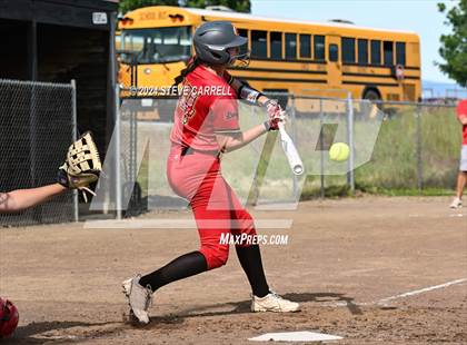 Thumbnail 3 in Chico @ Foothill photogallery.