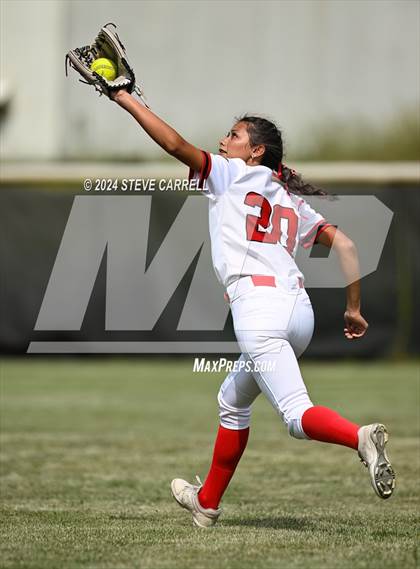 Thumbnail 1 in Chico @ Foothill photogallery.