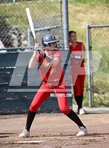 Thumbnail 1 in Chico @ Foothill photogallery.