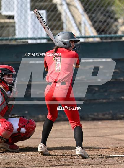 Thumbnail 3 in Chico @ Foothill photogallery.