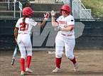 Photo from the gallery "Chico @ Foothill"