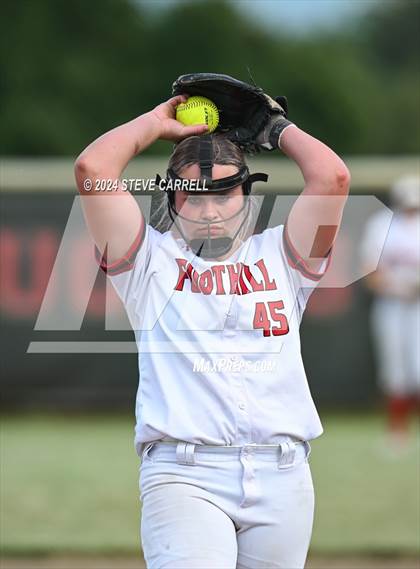 Thumbnail 3 in Chico @ Foothill photogallery.