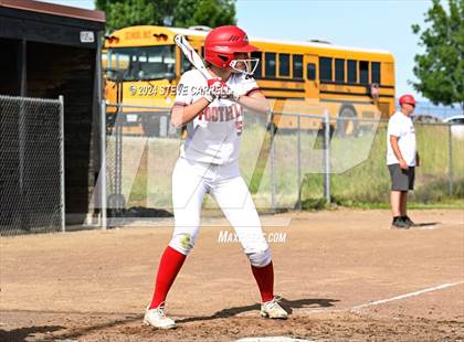 Thumbnail 2 in Chico @ Foothill photogallery.