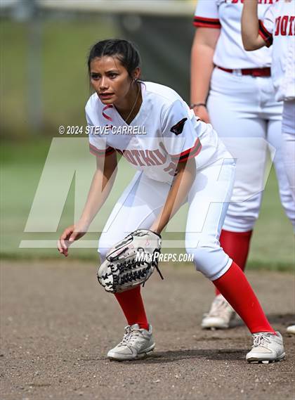 Thumbnail 2 in Chico @ Foothill photogallery.