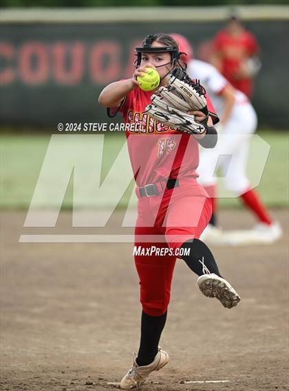 Thumbnail 2 in Chico @ Foothill photogallery.