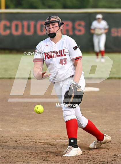 Thumbnail 2 in Chico @ Foothill photogallery.