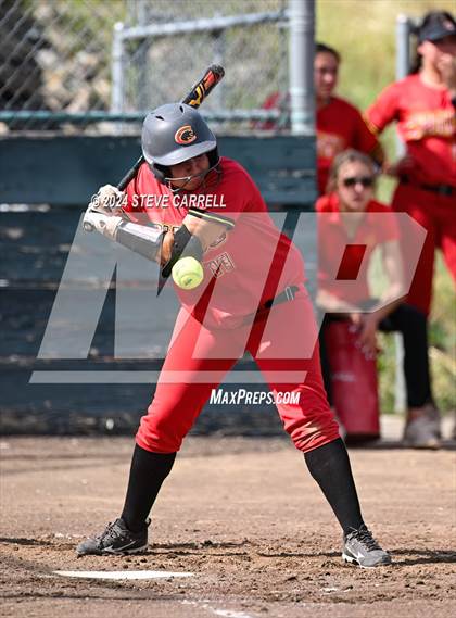 Thumbnail 1 in Chico @ Foothill photogallery.