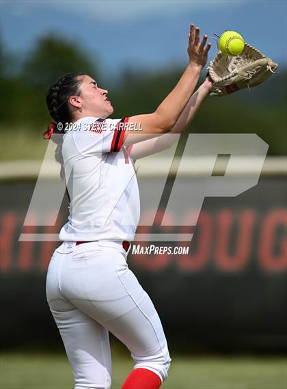 Thumbnail 2 in Chico @ Foothill photogallery.