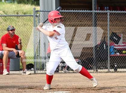 Thumbnail 3 in Chico @ Foothill photogallery.