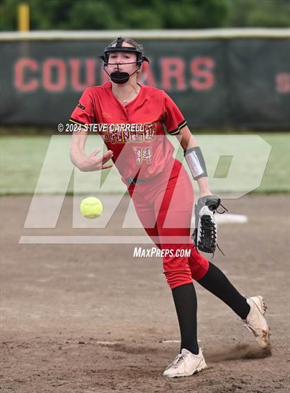 Thumbnail 3 in Chico @ Foothill photogallery.