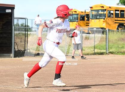 Thumbnail 1 in Chico @ Foothill photogallery.