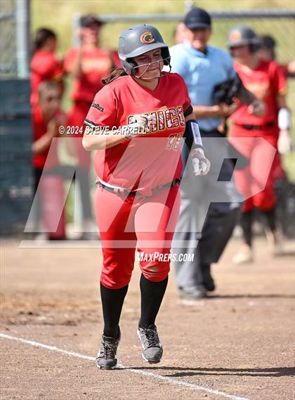 Thumbnail 2 in Chico @ Foothill photogallery.
