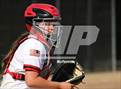 Photo from the gallery "Chico @ Foothill"