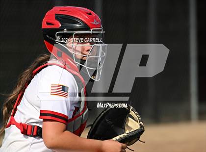 Thumbnail 3 in Chico @ Foothill photogallery.