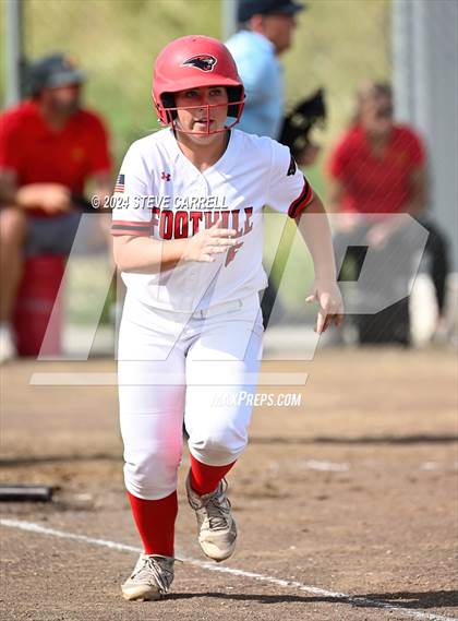 Thumbnail 1 in Chico @ Foothill photogallery.