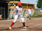 Photo from the gallery "Chico @ Foothill"
