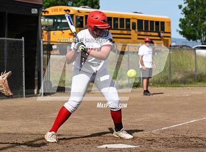 Thumbnail 1 in Chico @ Foothill photogallery.