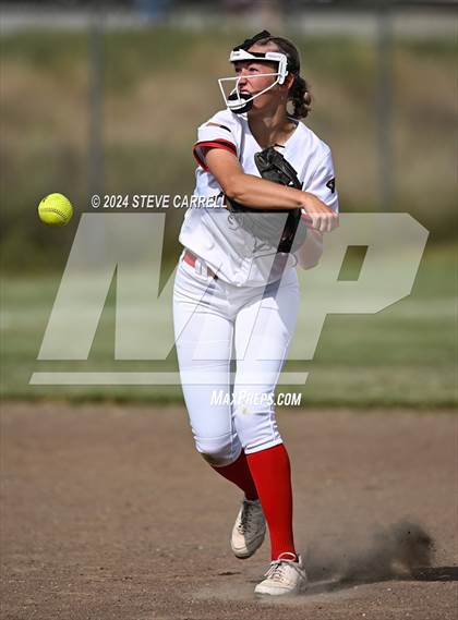 Thumbnail 3 in Chico @ Foothill photogallery.