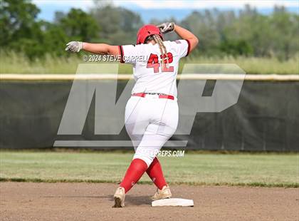 Thumbnail 3 in Chico @ Foothill photogallery.