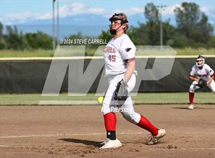 Thumbnail 2 in Chico @ Foothill photogallery.
