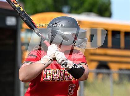 Thumbnail 2 in Chico @ Foothill photogallery.
