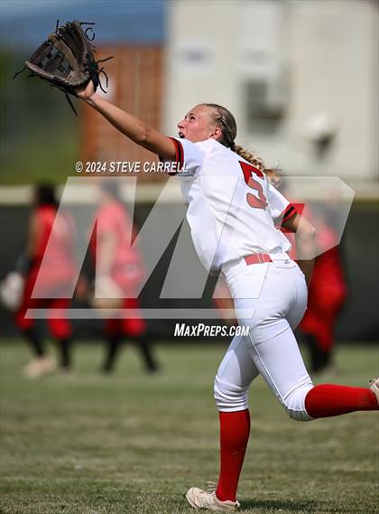 Thumbnail 2 in Chico @ Foothill photogallery.
