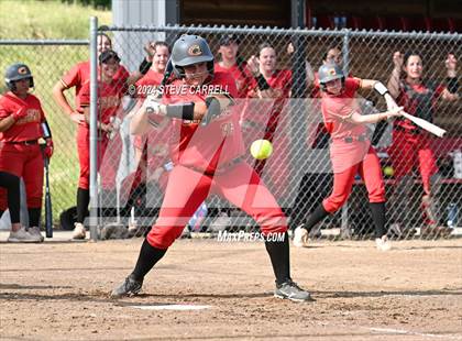 Thumbnail 1 in Chico @ Foothill photogallery.