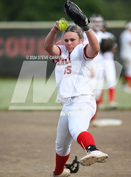 Thumbnail 2 in Chico @ Foothill photogallery.