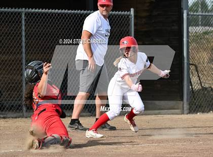 Thumbnail 1 in Chico @ Foothill photogallery.