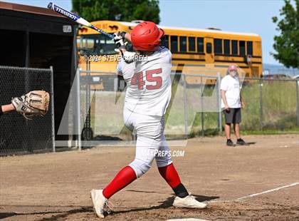 Thumbnail 1 in Chico @ Foothill photogallery.