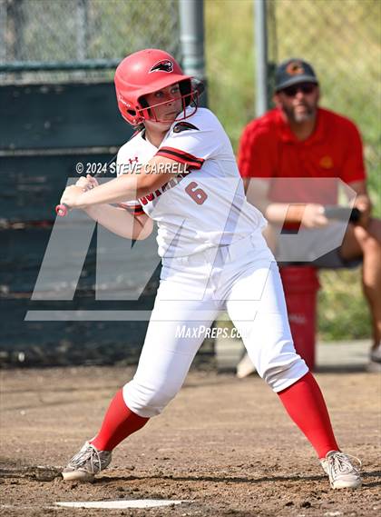 Thumbnail 3 in Chico @ Foothill photogallery.