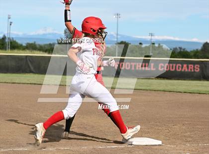 Thumbnail 2 in Chico @ Foothill photogallery.