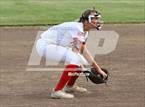 Photo from the gallery "Chico @ Foothill"