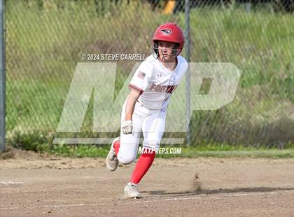 Thumbnail 2 in Chico @ Foothill photogallery.