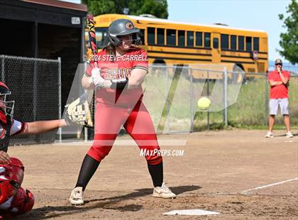Thumbnail 1 in Chico @ Foothill photogallery.