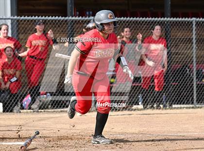 Thumbnail 3 in Chico @ Foothill photogallery.