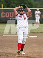 Photo from the gallery "Chico @ Foothill"