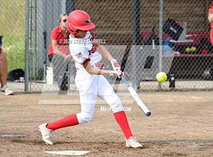 Thumbnail 2 in Chico @ Foothill photogallery.