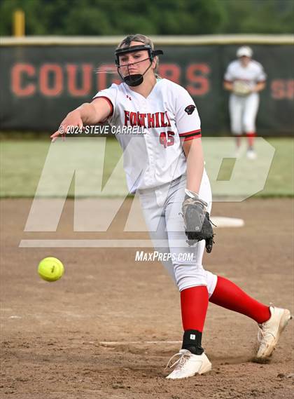 Thumbnail 3 in Chico @ Foothill photogallery.