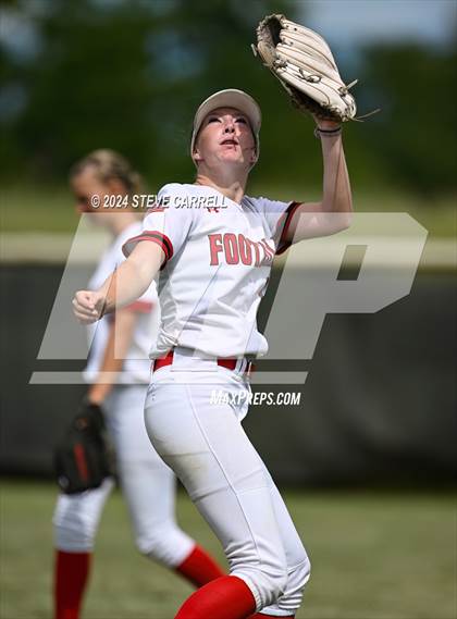 Thumbnail 3 in Chico @ Foothill photogallery.