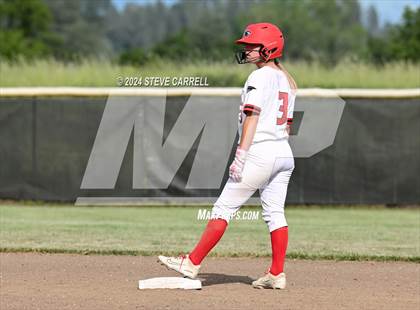 Thumbnail 2 in Chico @ Foothill photogallery.