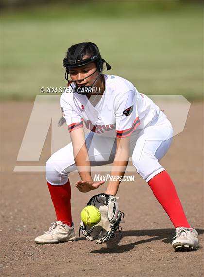 Thumbnail 2 in Chico @ Foothill photogallery.