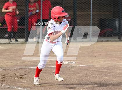 Thumbnail 3 in Chico @ Foothill photogallery.
