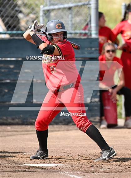 Thumbnail 2 in Chico @ Foothill photogallery.